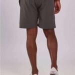 Men's Riptide Shorts