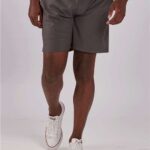 Men's Riptide Shorts