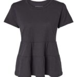 Women's Willow T-Shirt
