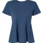 Women's Willow T-Shirt