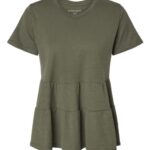 Women's Willow T-Shirt