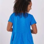 Women's Willow T-Shirt