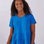 Women's Willow T-Shirt