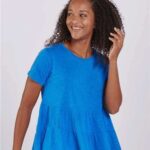 Women's Willow T-Shirt