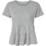 Women's Willow T-Shirt