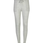 Women's Cuddle Fleece Joggers