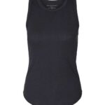 Women's Adrienne Tank Top