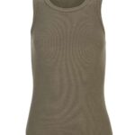 Women's Adrienne Tank Top