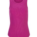 Women's Adrienne Tank Top