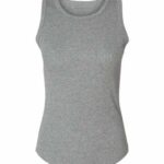 Women's Adrienne Tank Top