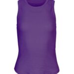 Women's Adrienne Tank Top