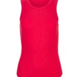 Women's Adrienne Tank Top