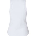 Women's Adrienne Tank Top