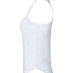 Women's Adrienne Tank Top