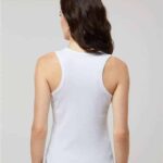 Women's Adrienne Tank Top