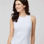 Women's Adrienne Tank Top
