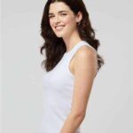 Women's Adrienne Tank Top