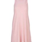 Women's Coastal Cover Up