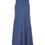 Women's Coastal Cover Up