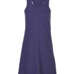 Women's Coastal Cover Up