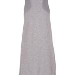 Women's Coastal Cover Up