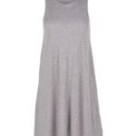 Women's Coastal Cover Up