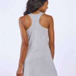 Women's Coastal Cover Up