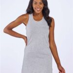 Women's Coastal Cover Up