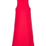 Women's Coastal Cover Up