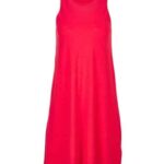 Women's Coastal Cover Up