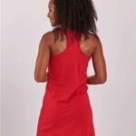 Women's Coastal Cover Up