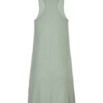 Women's Coastal Cover Up