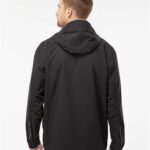 Men's Challenger Anorak