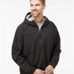 Men's Challenger Anorak