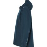 Men's Challenger Anorak