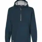 Men's Challenger Anorak