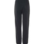 Youth Lightweight Special Blend Sweatpants
