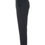 Youth Lightweight Special Blend Sweatpants