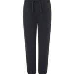 Youth Lightweight Special Blend Sweatpants