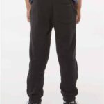 Youth Lightweight Special Blend Sweatpants