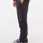 Youth Lightweight Special Blend Sweatpants