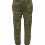 Youth Lightweight Special Blend Sweatpants