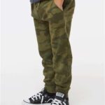 Youth Lightweight Special Blend Sweatpants