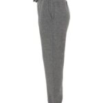Youth Lightweight Special Blend Sweatpants