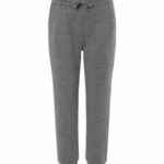 Youth Lightweight Special Blend Sweatpants