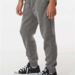 Youth Lightweight Special Blend Sweatpants