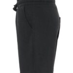 Youth Lightweight Special Blend Fleece Shorts