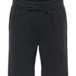 Youth Lightweight Special Blend Fleece Shorts