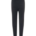 Toddler Lightweight Special Blend Sweatpants