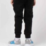Toddler Lightweight Special Blend Sweatpants